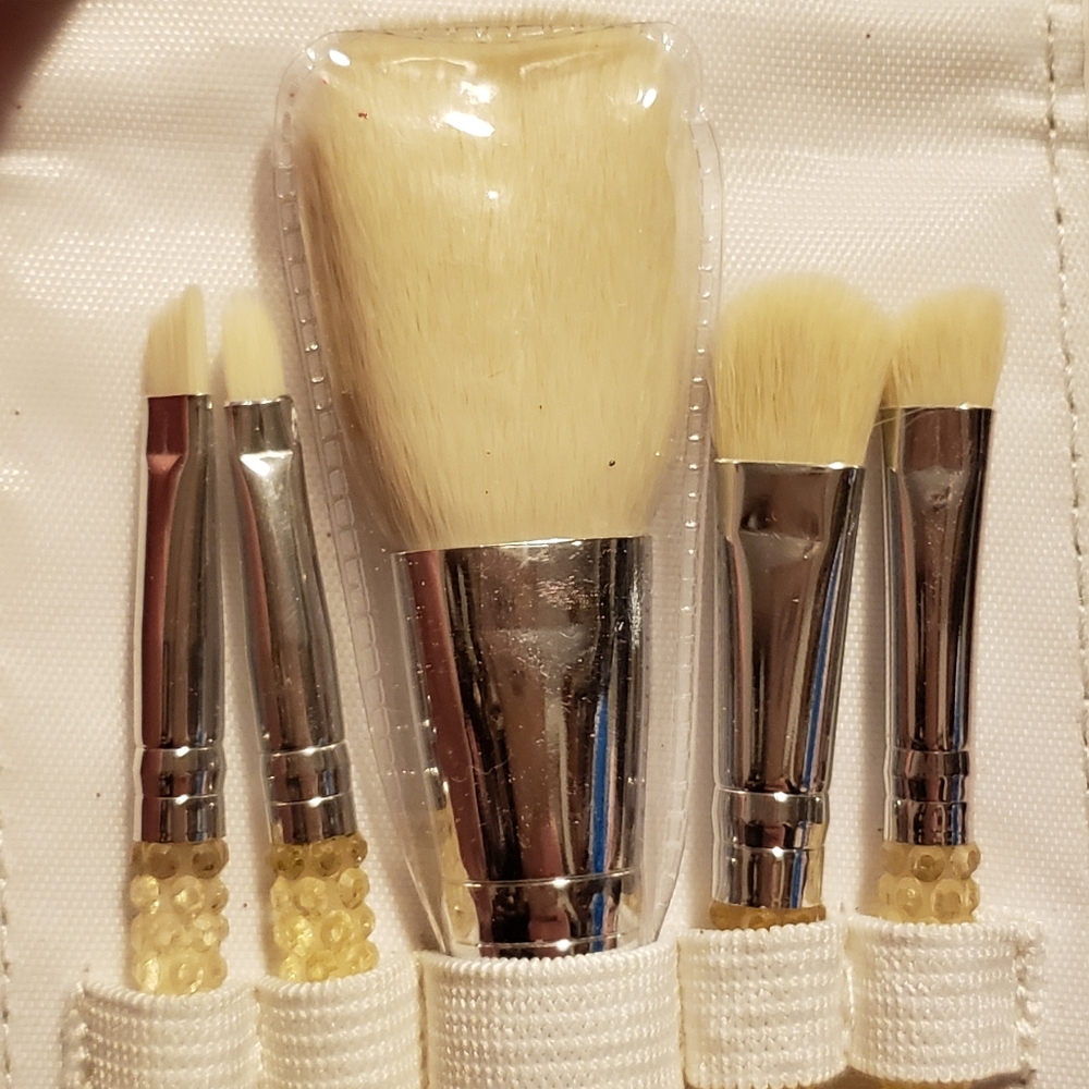 Elf brushes - Picture 7 of 7
